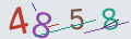 verifycode